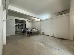 Goldhill Shopping Centre (D11), Office #464211791